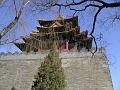 China 2010 063